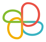 Projeto apoiado por Grupo Communicatti