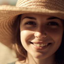 Autor | Matéria | Brasil de experiências turísticas